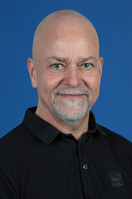 Steffen Brodowski
